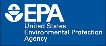 Environmental ProtectionAgency