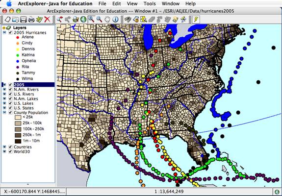 ExploringClimateChangewithGIS_Nov_cont_clip_image002_0000.jpg