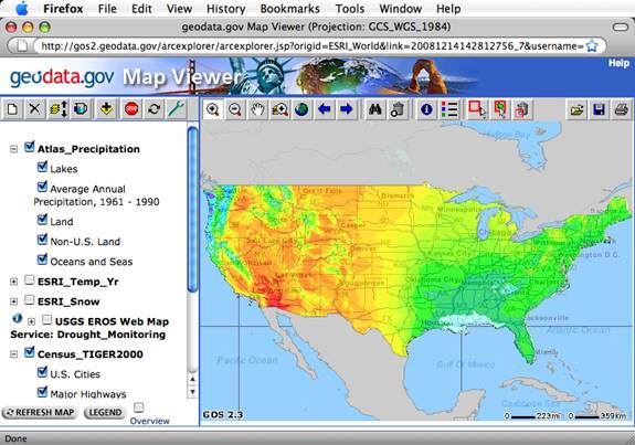 ExploringClimateChangewithGIS_Nov_cont_clip_image002_0001.jpg