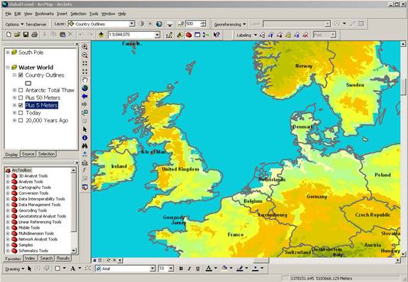 ExploringClimateChangewithGIS_Nov_cont_clip_image002_0002.jpg