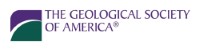 The Geological Society of America