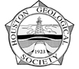 Houston GeologocialSociety