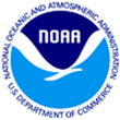 National Oceanic and Atmospheric Administration