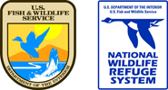 U.S. Fish and WildlifeService
