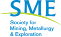 Society for Mining, Metallurgy, and Exploration