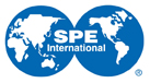 SPEInternational