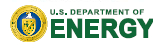 U.S. Department ofEnergy