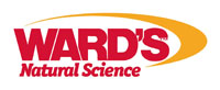 Ward’s NaturalScience