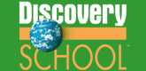 DiscoverySchool