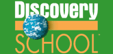 Discovery School