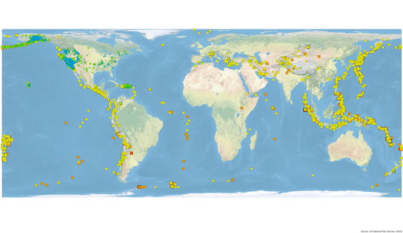 globalquakes3months.jpg