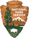 National Park Service