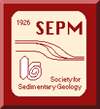 SEPM (Society for SedimentaryGeology)