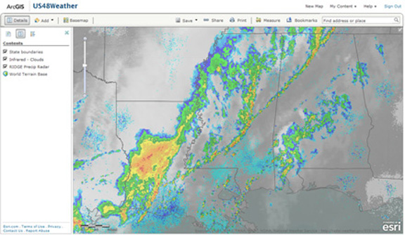 southcentralstorm.jpg