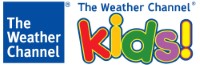 The Weather Channel kids!