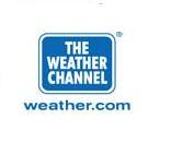 The WeatherChannel