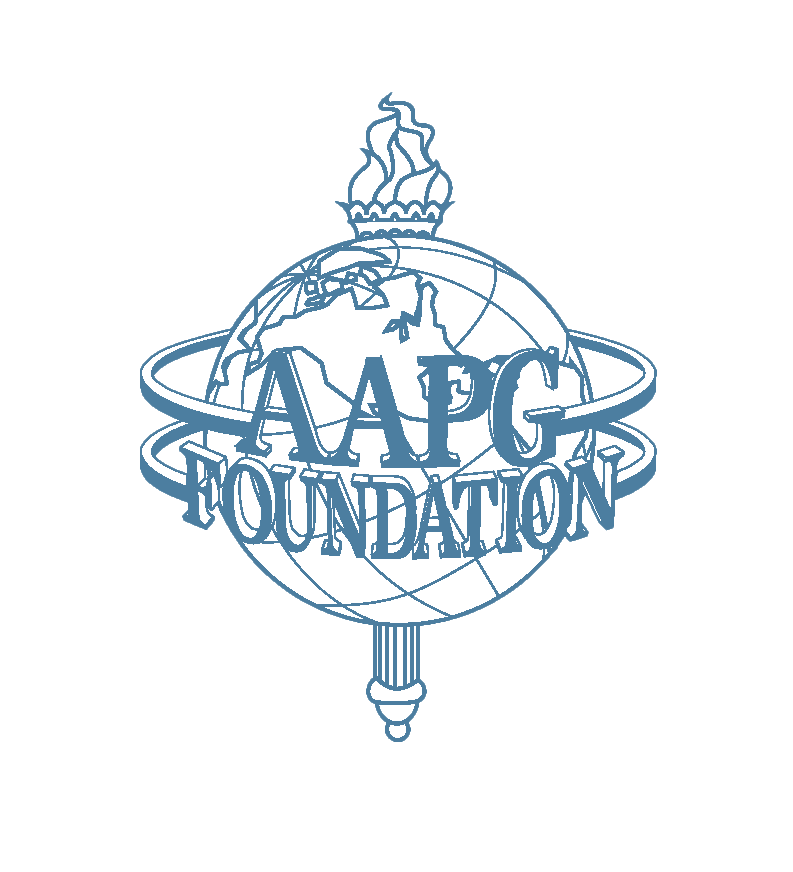 American Association of Petroleum Geologists Foundation
