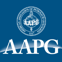 American Association of Petroleum Geologists Foundation