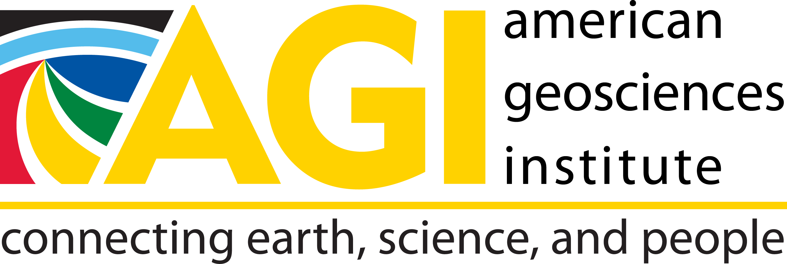 American Geosciences Institute