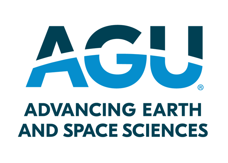 American Geophysical Union