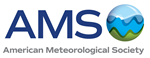 American Meteorological Society