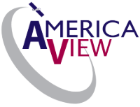 AmericaView