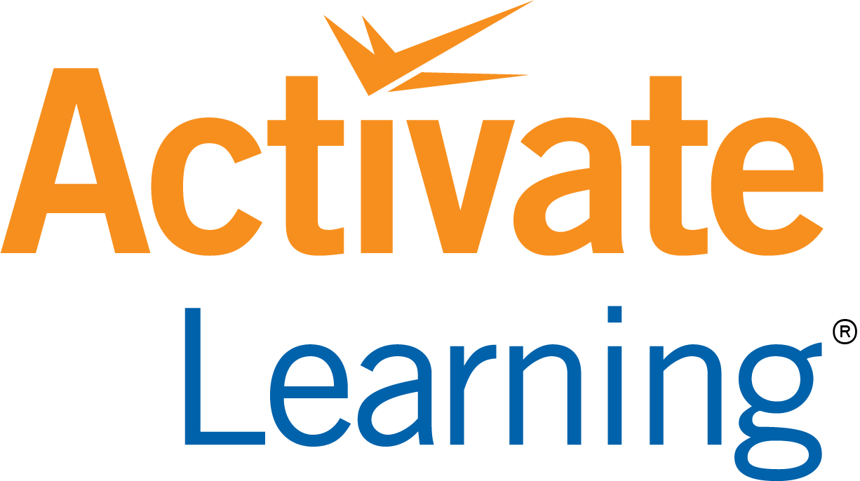 Activate Learning