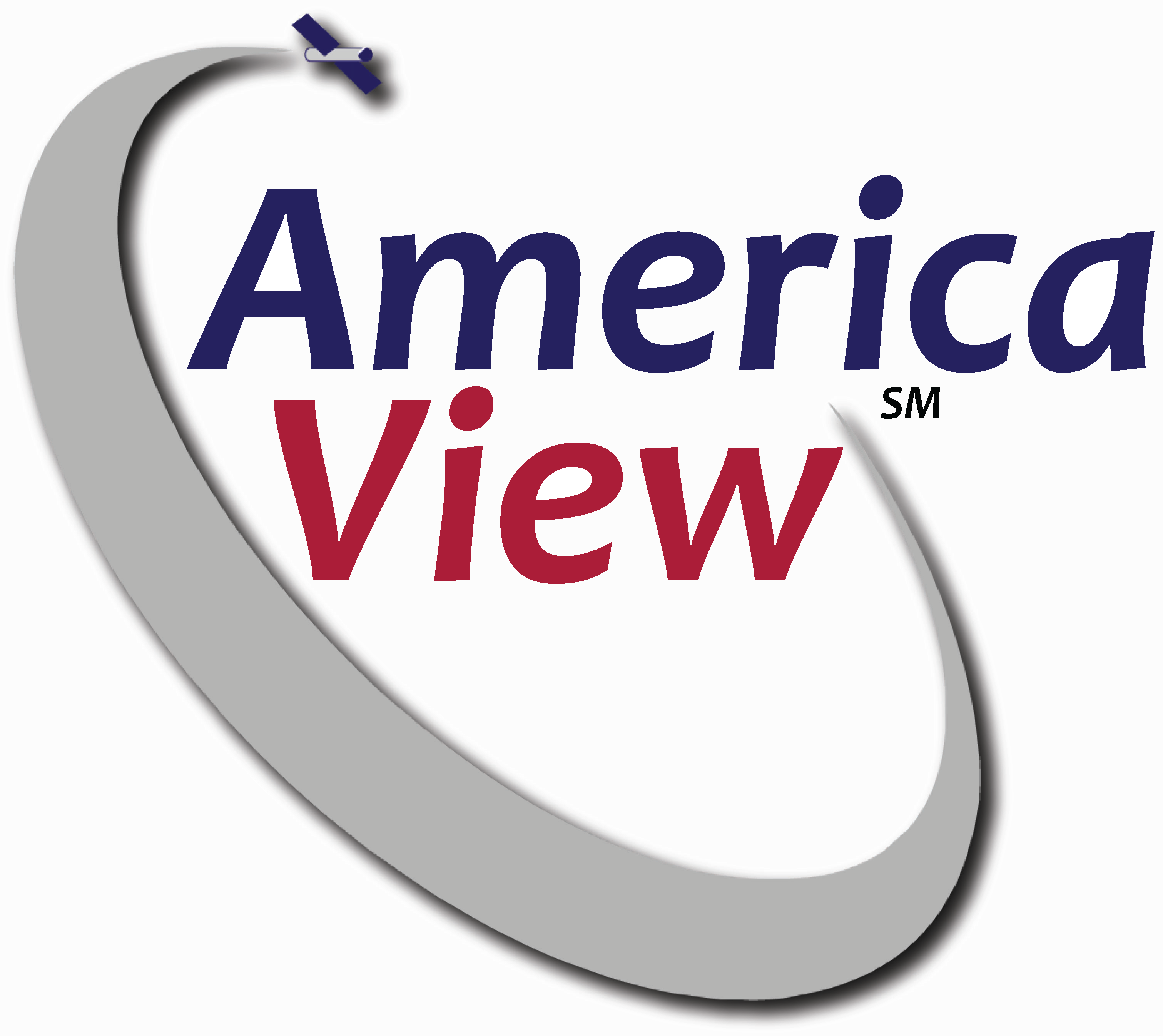AmericaView