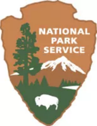 National Park Service