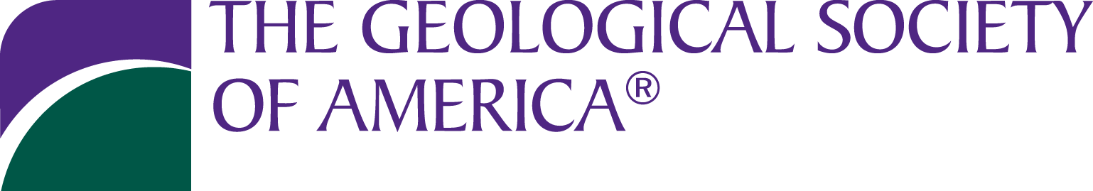 The Geological Society of America