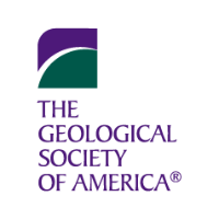 The Geological Society of America