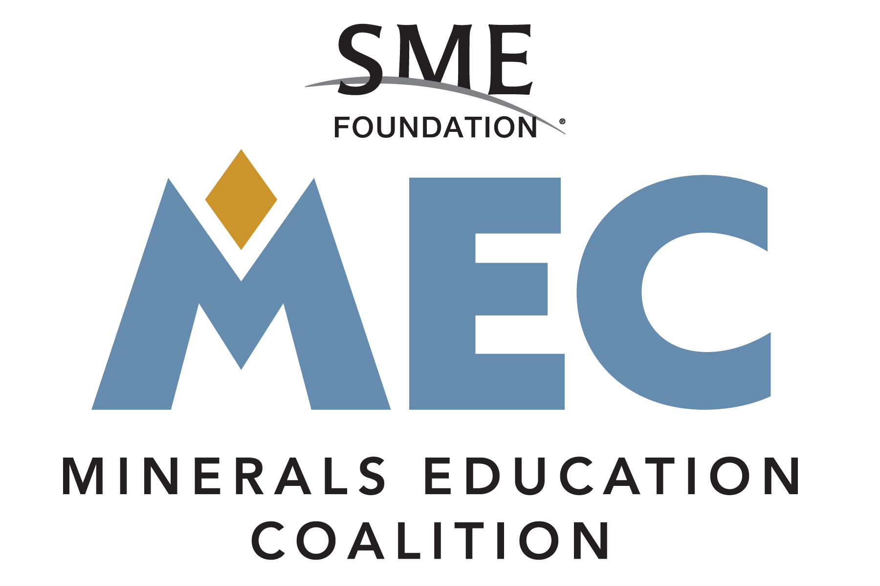 Minerals Education Coalition (A Division of the Society for Mining, Metallurgy, & Exploration (SME)