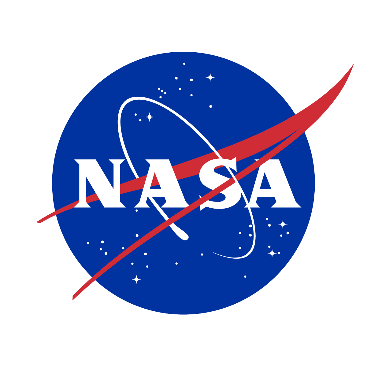 National Aeronautics and Space Administration (NASA)