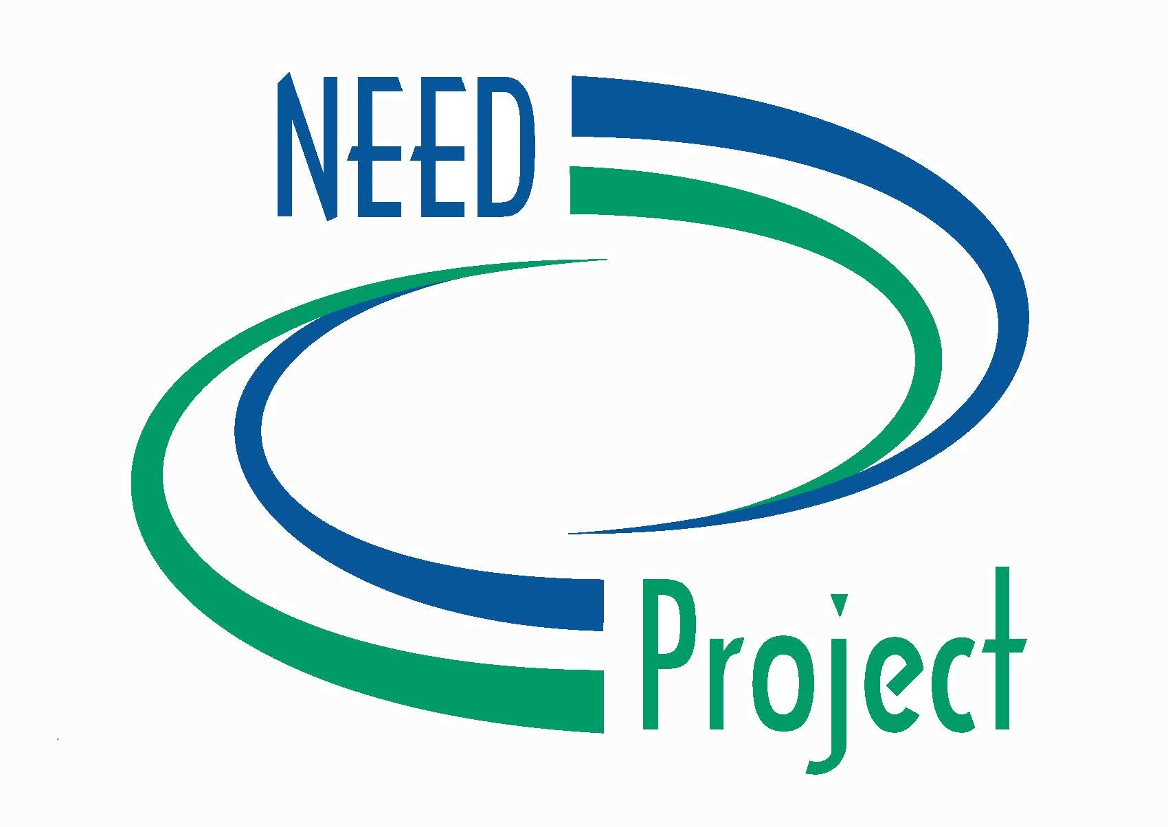National Energy Education Development Project
