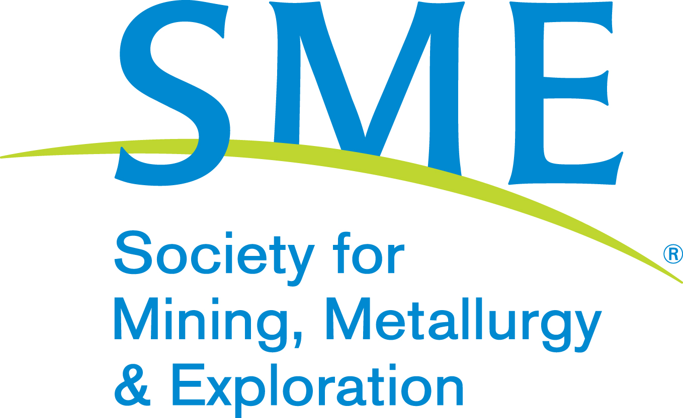 Society for Mining, Metallurgy, & Exploration (SME)