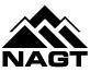National Association of Geoscience Teachers