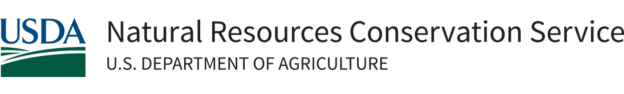 Natural Resources Conservation Service