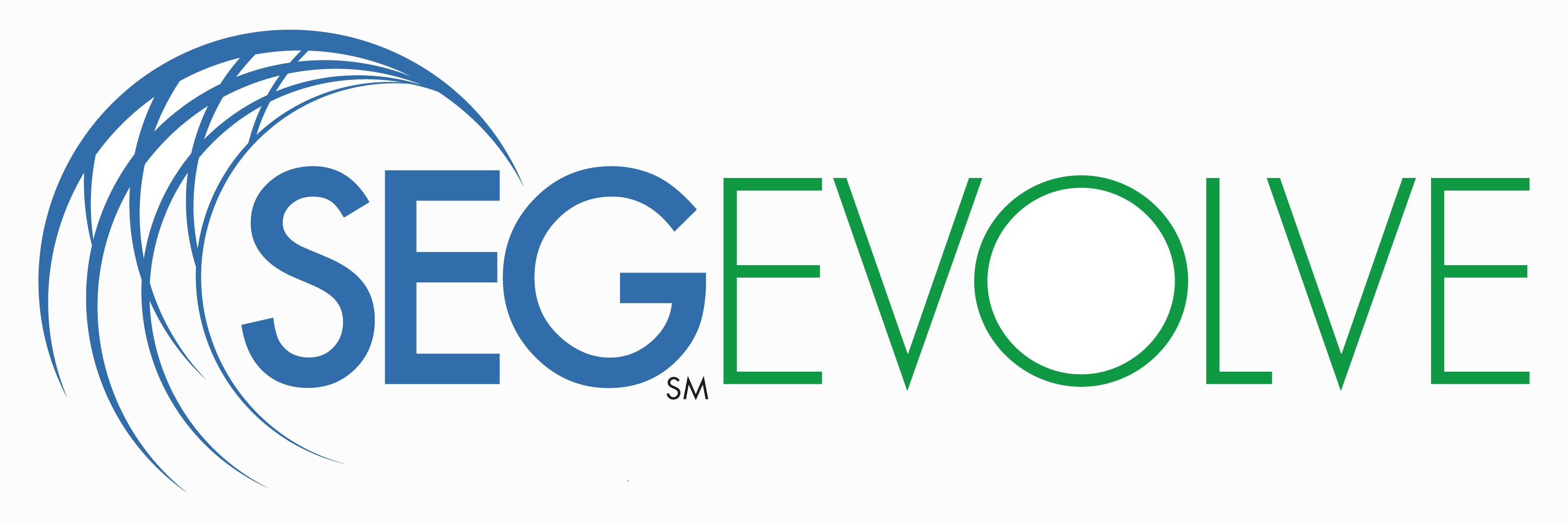 Society of Exploration Geophysicists