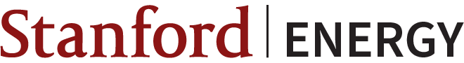 Dr. Diana Gragg, Managing Director Explore Energy, Stanford University