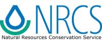 Natural Resources Conservation Service