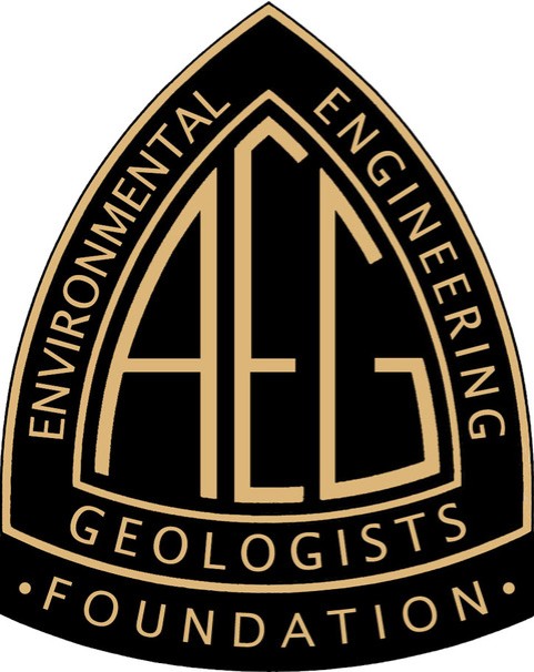 AIPG logo AIPG logo