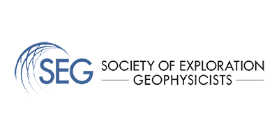 SEG logo SEG logo