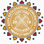 IGC Conference