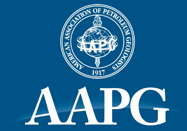 American Association of Petroleum Geologists