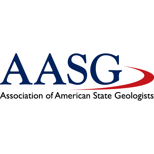 Association of American State Geologists
