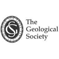 The Geological Society