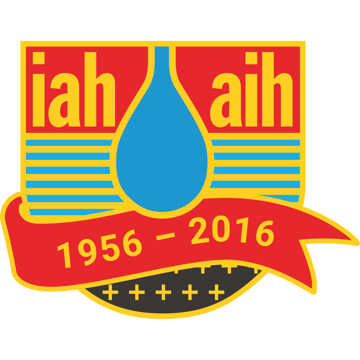 International Association of Hydrogeologists, United States National Chapter