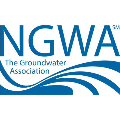 National Groundwater Association