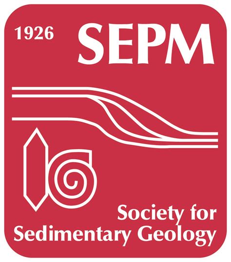 Society for Sedimentary Geology