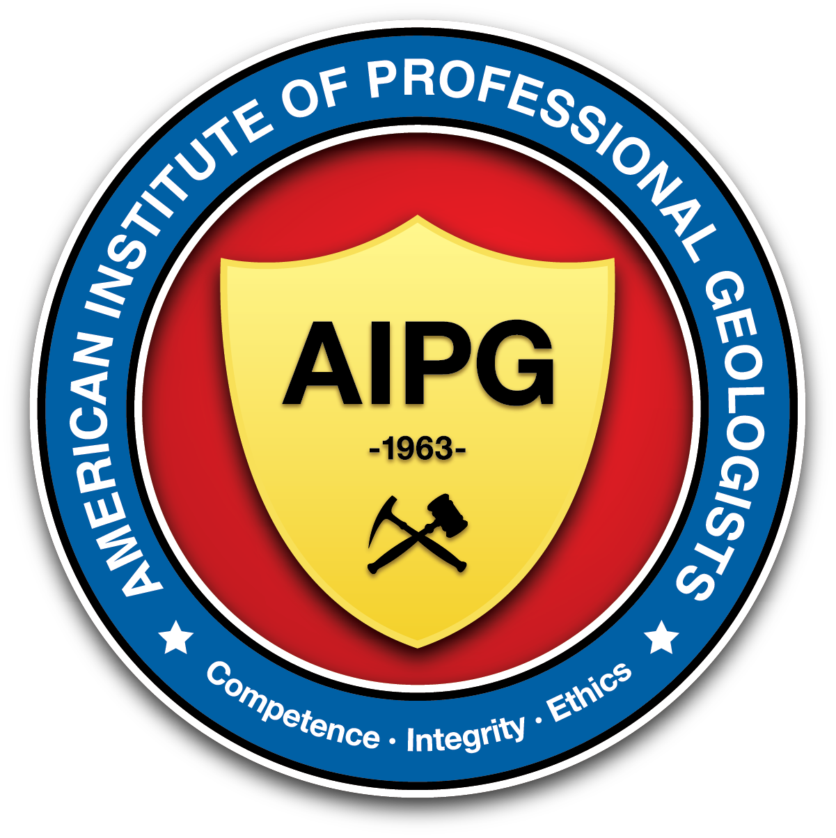 AIPG Logo